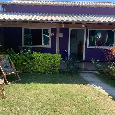 Casa da piscina-3