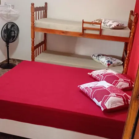 Casa da piscina-2
